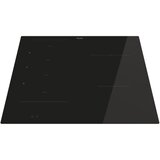 Haier HAMTB56IRB1S indukcijska kuhalna plošča, (21764496) | Shoptok.si