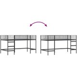  Crna 100 x 201 cm | shoptok.hr