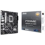 Asus prime H810M-A-CSM matična ploča