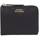 Tommy Hilfiger Denarnice - Črna Cene