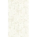 Casadeco Tapeta Poetic Forest 6 boja | shoptok.hr