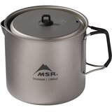 MSR Titan 1.4 L Stainless steel Cijene