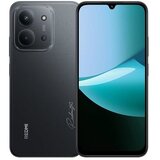 Xiaomi Pametni telefon Redmi 15C 256GB 8GB RAM, (5000523852) Cene