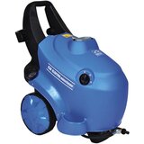 REM POWER visokotlačni čistilnik hdem 500 | Shoptok.si