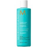 Moroccanoil Clarifying šampon 250ml | Eponuda.ba