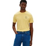 Tommy Hilfiger pamučna muška majica | Eponuda.com