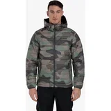 powder Lite™ hooded jacket