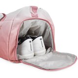 Skechers Fw22 Ružičasta | shoptok.hr