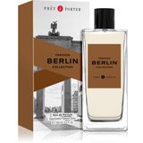 Prêt à Porter Berlin parfemska voda za muškarce 100 ml | shoptok.hr