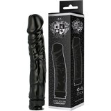 Eros Double Action Hybrid with CBD Lubricant 100ml Cene
