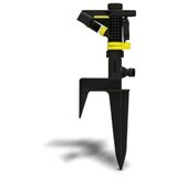 Karcher impulsna, kružna i sektorska prskalica PS 300 | Eponuda.ba