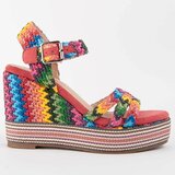 Montevita 102978 Višebojna | shoptok.hr