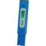 Tester PH vrednosti PH05