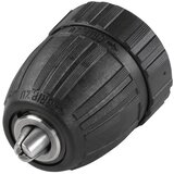 Wolfcraft Brzostezajuća glava 1.5-10 mm Cene