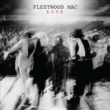 FLEETWOOD MAC - FLEETWOOD MAC: LIVE (DELUXE) 3CD, (690297)