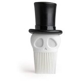 Ototo Skull Brush Basting Brush Silicone | shoptok.hr