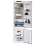 Ugradni frižider BEKO BCNA306E4SN | Eponuda.ba