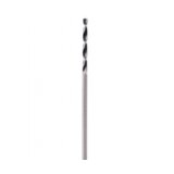 Bosch 2-delni komplet svedrov za kovino HSS PointTeq 1mm 2608577153 | Shoptok.si