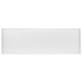  LED panel PROXO 30x120 33W IP20 NW | Shoptok.si