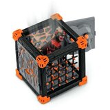  Igračka Lava borbena arena 42674 | ePonuda.com