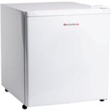 MELCHIONI family Frižider / mini bar, kapacitet 46 l,E - IGLOO | shoptok.hr