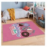 Conceptum Hypnose tepih (160x230) Hmı Kdc 99 Cene