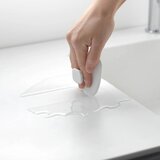 YAMAZAKI Silikonska spužvica za pranje posuđa Tower – | shoptok.hr