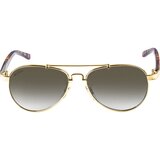 MSTRDS Mumbo Youth Gold/Brown Cijene