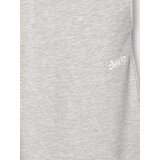 Pull&Bear Hlače 'STWD' pegasto siva | Shoptok.si
