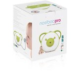 Nosiboo aspirator Pro green Cene