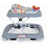 Moni muzički dubak jungle fun | ePonuda.com