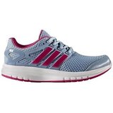 Adidas Nizke superge Energy Cloud K pisana | Shoptok.si