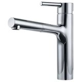 Franke slavina Centro Doccia 115.0600.098 | Eponuda.com