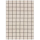 Universal Bež preproga 120x170 cm Touza – | Shoptok.si