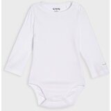 Sinsay Komplet od 2 bodija | shoptok.hr