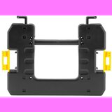Dewalt adapter za TSTAK VAC ( DWV9500 ) Cene