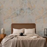  Tapeta - Beauty of Marble 50x1000 Premium | shoptok.hr