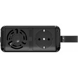 Viking punjačka stanica sa LED displejom i Power Delivery, kapaciteta 148 Wh | Eponuda.com