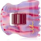 Invisibobble Kaleidoscope Collection Everclaw sponka krokodilček za lase 1 kos u