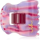 Kaleidoscope Collection Everclaw sponka krokodilček za lase 1 kos