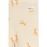 Sinsay Komplet od 2 para tajica | shoptok.hr