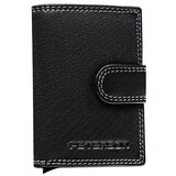 Peterson PTNG586GKA sarena | shoptok.hr