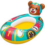  Otroški čoln Splash Buddy Medvedek Cene