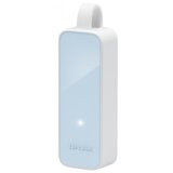 Tp-link USB 2.0 to 100Mbps Ethernet Network Adapter | Eponuda.ba