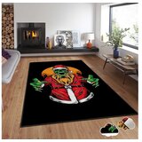 Conceptum Hypnose tepih 100 x 140cm Asr Crpt 50 | ePonuda.com