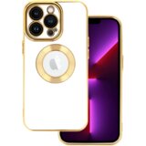 Beauty NAVLAKA ZA IPHONE 12 PRO MAX BIJELA Cijene