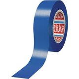 Tesa Elektro izolacijski trak Tesa 100 cm x 15 mm, moder) | Shoptok.si