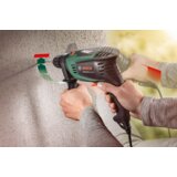 Bosch UniversalImpact 800 udarna bušilica | shoptok.hr