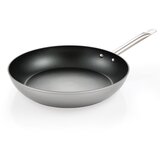 Tescoma Aluminijasta ponev z neprijemljivo površino ø 36 cm GrandChef+ – | Shoptok.si