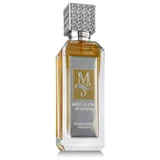 Milano Platina 100 ml parfemska voda za muškarce